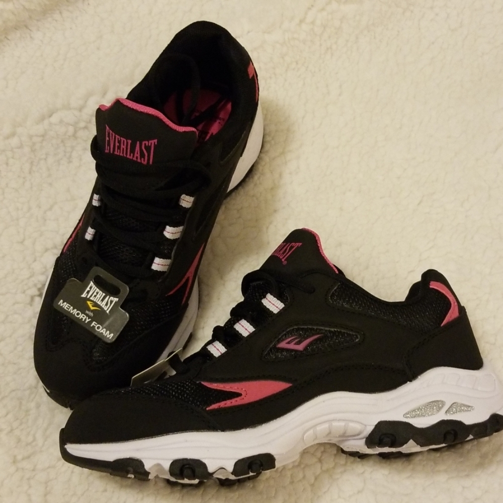 Everlast Noreen Sneakers